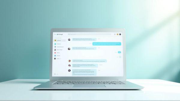 ¿Buscas un chatbot gratis? Usa ChatGPT sin registro