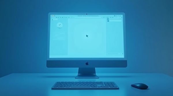¿Buscas un chatbot gratis? Usa ChatGPT sin registro