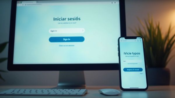 Top 5 chatbots gratuitos: descubre ChatGPT sin registro