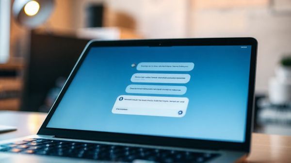 Top 5 chatbots gratuitos: descubre ChatGPT sin registro